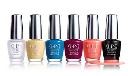 opi