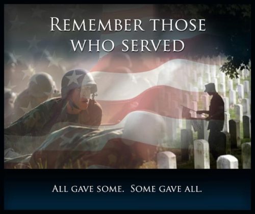 Good-Memorial-Day-Thank-You-Quotes-4.jpg
