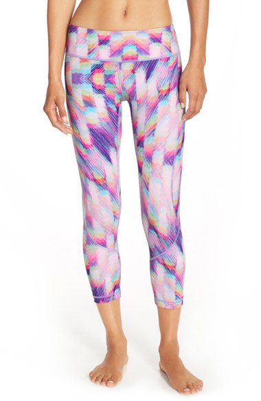 zella pants.jpg