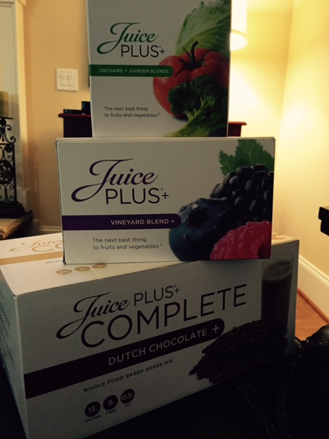 juice plus.jpg