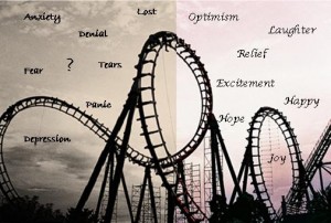 Riding-the-Emotional-Rollercoaster-300x202.jpg