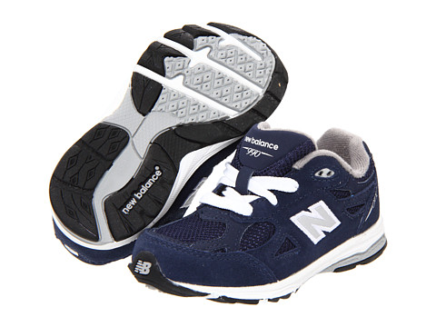 kids new balance